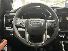 2026 GMC Sierra 3500HD Denali Ultimate - Photo 17