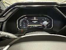 2026 GMC Sierra 3500HD Denali Ultimate - Photo 18