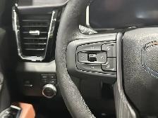 2026 GMC Sierra 3500HD Denali Ultimate - Photo 19