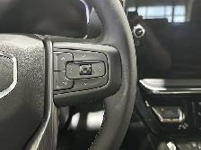 2026 GMC Sierra 3500HD Denali Ultimate - Photo 20