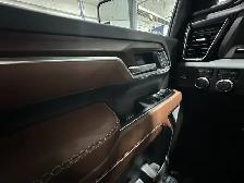 2026 GMC Sierra 3500HD Denali Ultimate - Photo 21