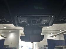 2026 GMC Sierra 3500HD Denali Ultimate - Photo 22