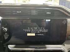2026 GMC Sierra 3500HD Denali Ultimate - Photo 23