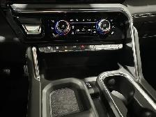 2026 GMC Sierra 3500HD Denali Ultimate - Photo 24