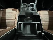 2026 GMC Sierra 3500HD Denali Ultimate - Photo 25