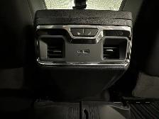 2026 GMC Sierra 3500HD Denali Ultimate - Photo 26