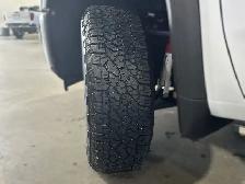 2026 GMC Sierra 3500HD Denali Ultimate - Photo 27