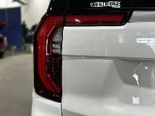 2026 GMC Yukon XL Denali - Photo 4