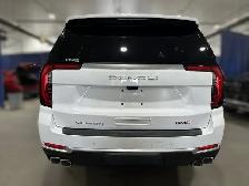 2026 GMC Yukon XL Denali - Photo 5