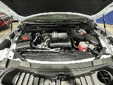 2026 GMC Yukon XL Denali - Photo 9
