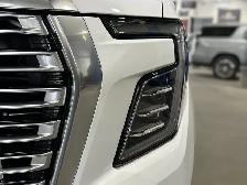2026 GMC Yukon XL Denali - Photo 10