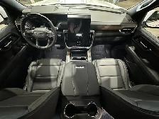 2026 GMC Yukon XL Denali - Photo 11