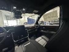 2026 GMC Yukon XL Denali - Photo 12