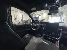 2026 GMC Yukon XL Denali - Photo 13