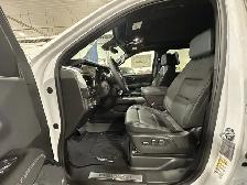 2026 GMC Yukon XL Denali - Photo 14
