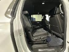 2026 GMC Yukon XL Denali - Photo 15
