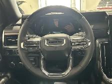 2026 GMC Yukon XL Denali - Photo 17