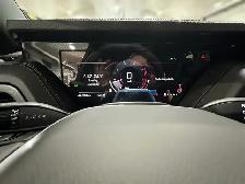 2026 GMC Yukon XL Denali - Photo 18