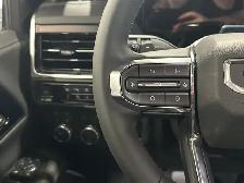 2026 GMC Yukon XL Denali - Photo 19