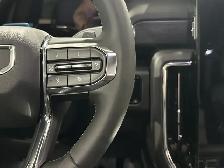 2026 GMC Yukon XL Denali - Photo 20