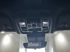 2026 GMC Yukon XL Denali - Photo 22