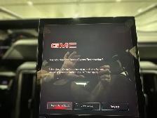 2026 GMC Yukon XL Denali - Photo 23