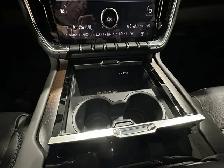 2026 GMC Yukon XL Denali - Photo 24