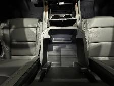 2026 GMC Yukon XL Denali - Photo 25