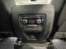 2026 GMC Yukon XL Denali - Photo 26