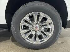 2026 GMC Yukon XL Denali - Photo 28