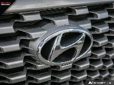 2020 Hyundai Palisade Essential 8-Passenger AWD - Photo 9