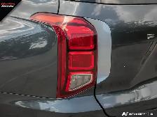 2020 Hyundai Palisade Essential 8-Passenger AWD - Photo 12