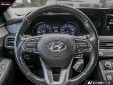 2020 Hyundai Palisade Essential 8-Passenger AWD - Photo 14