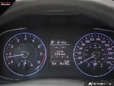 2020 Hyundai Palisade Essential 8-Passenger AWD - Photo 15
