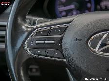 2020 Hyundai Palisade Essential 8-Passenger AWD - Photo 18