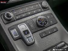 2020 Hyundai Palisade Essential 8-Passenger AWD - Photo 19
