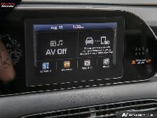 2020 Hyundai Palisade Essential 8-Passenger AWD - Photo 20