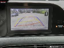 2020 Hyundai Palisade Essential 8-Passenger AWD - Photo 21