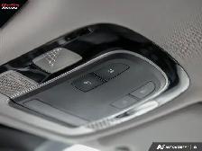 2020 Hyundai Palisade Essential 8-Passenger AWD - Photo 22