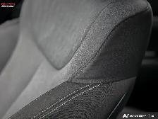 2020 Hyundai Palisade Essential 8-Passenger AWD - Photo 23