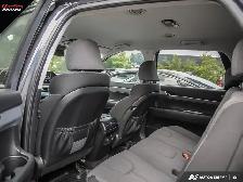 2020 Hyundai Palisade Essential 8-Passenger AWD - Photo 24