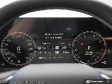 2027 INFINITI QX80 SPORT - Photo 14