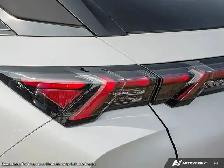 2027 INFINITI QX65 AUTOGRAPH - Photo 6