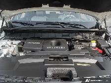 2027 INFINITI QX65 AUTOGRAPH - Photo 9