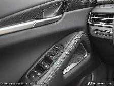 2027 INFINITI QX65 AUTOGRAPH - Photo 13