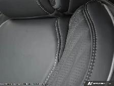 2027 INFINITI QX65 AUTOGRAPH - Photo 14