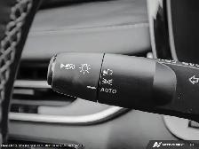 2027 INFINITI QX65 AUTOGRAPH - Photo 17