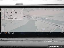 2027 INFINITI QX65 AUTOGRAPH - Photo 20