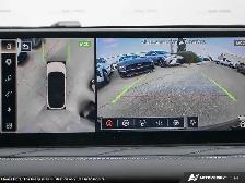2027 INFINITI QX65 AUTOGRAPH - Photo 21