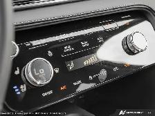 2027 INFINITI QX65 AUTOGRAPH - Photo 22
